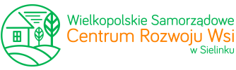 Biuletyn Informacji Publicznej